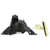 Trunk Latch Actuator for 2005-2018 Chrysler 300, 2008-2018 Dodge Challenger/Charger, 2013-2016 Dodge Dart, 2008-14 Dodge Avenger, 2011-14 Chrysler...