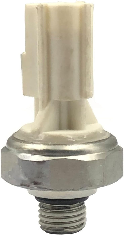 KIRO&SEEU Engine Oil Pressure Sensor Switch Sending Unit SW5267,F81Z-9278-AA,PS314 Compatible with 1999-2010 F-ord F250 F350 F450 F550 Super Duty,...