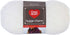 RED HEART Hygge Charm yarn, Stargaze...