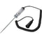 Katzco Circuit Continuity Tester - 6-12 Volt with 12 Foot Lead and Light Indicator for Fuse Testing, Light Sockets, Short Circuits, Wires, Electri...