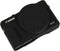 Case for Canon Powershot G7 X Mark III Digital Camera, Soft Silicone Protective Cover with Button Marker Removable Lens Cover for Canon Powershot ...