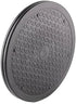 10” Rotating Swivel Heavy Duty Wheel 360 Degree Rotate Turntable Lazy Susan Turnplate for Clay Pottery Sculpture Monitor TV 25cm...