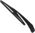 Arm Rear Wiper, AUTVAN Rear Windsheild Back Wiper Arm and Blade Set For Honda HR-V 2014-2017 New...
