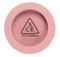 3CE NEW Mood Recipe Face Blush Style Nanda 3 Concept Eyes (Season 2) (Mono Pink)...