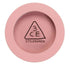 3CE NEW Mood Recipe Face Blush Style Nanda 3 Concept Eyes (Season 2) (Mono Pink)...
