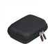 Hermitshell Travel Case for iWALK Magnetic Wireless Power Bank 6000mAh Portable Charger...
