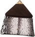 Newfancy Women Snakeskin Envelope Clutch Bag Crossbody Purses With Chains Evening Party Prom Shoulder Messenger Handbags...