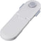 Home Children's Lock Baby Anti-Pinch Hand Cabinet Refrigerator Anti-Door Window Latch Safety Lock...