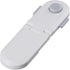 Home Children's Lock Baby Anti-Pinch Hand Cabinet Refrigerator Anti-Door Window Latch Safety Lock...