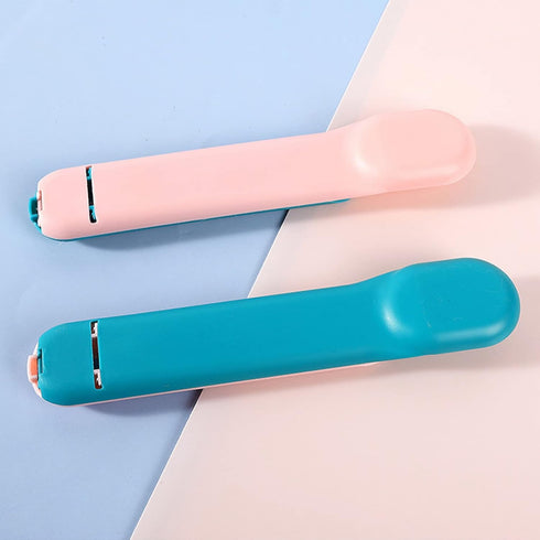 Pet Feeder Cat Strip Squeeze Spoon, Cat Wet Treats Dispense, Multi Functional Pet Spoons Cat Feeder,Cat Wet Food Spoon Feeding Pet Food Spoon Cat ...