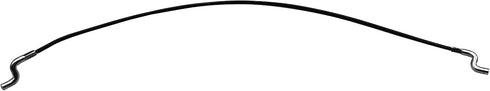 Snow Thrower Clutch Drive Cable 1501122MA Replaces Snow Thrower Model 313449MA, 313449, 1501122, 722095 MT1501122MA...