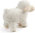 Sheep Stuffed Animal, Sheep Plush toy, Lamb Stuffed Animal Cute Soft Stuffed Lamb Kids Boys and Girls birthday Home Decor Cuddly White Lamb Toys (...