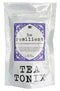 BE RESILIENT Tea with Ashwagandha, Holy Basil, and Eleuthero 60g (2.12oz) - Herbs to Help Recover from Stresses while Nourishing the Adrenals...