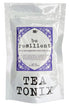 BE RESILIENT Tea with Ashwagandha, Holy Basil, and Eleuthero 60g (2.12oz) - Herbs to Help Recover from Stresses while Nourishing the Adrenals...