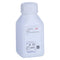 HiMedia AT060-1L RPMI-1640 with L-Glutamine and 25 mM HEPES Buffer without Sodium Bicarbonate, 1 L...