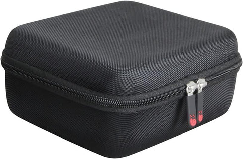 Hermitshell Hard Travel Case for Mini Projector PVO Portable Projector...