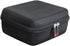 Hermitshell Hard Travel Case for Mini Projector PVO Portable Projector...