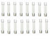 3.5A, T3.5A, 3.5A Fuse, 3.5A250V Fuse, 3.5AH Fuse, 3.5AH Fuses, 3.5AH250V, 3.5A250V, Fuse 3.5AH, Fuses 3.5AH, Ceramic Lead Fuse, Time-Lag Slow-Blo...