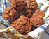 Pure Grape Seed Powder Flour (Antioxidant) 2 oz, 4 oz, 8 oz, 1 lb, 2 lbs, 5 lbs, 10 lbs (2 Oz)...