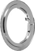 Fotga Mount Adapter Ring for Nikon AI F Lens to Canon EOS EF EF-S DSLR Film SLR Camera 1D X 1D C 5D 5Ds R 6D 7D Mark II/II/IV 60D 70D 77D 80D 700D...