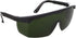 Laser Safety Protection Glasses for IPL/E-light Opt Freezing Point Hair Removal Safety Protective Glasses Protect Eyes Universal Goggles Eyewear...