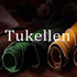 Tukellen for Mercedes Benz Key fob Cover Genuine Leather with Keychain,Leather Key case Protector Compatible C E M S CLS CLK GLK GLC G AMG Series ...