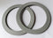 (2PCS) 09146-1 BL5000-08 Blender Gasket Seal...
