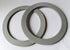 (2PCS) 09146-1 BL5000-08 Blender Gasket Seal...
