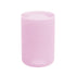 Dr. Brown's Options+ Narrow Glass Bottle Sleeve, 100% Silicone, Pink, BPA-Free, 4 oz, 1-Pack...