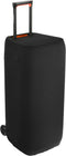 TXEsign Dust Cover Protective Case for JBL Partybox 310 Portable Party Speaker, Lycra Speaker Cover Dust Case with Elastic Band for JBL Partybox 3...