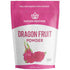 Pink Pitaya Powder, 8 Ounces, Non GMO, Gluten Free, Vegan, Packaged Locally in California...