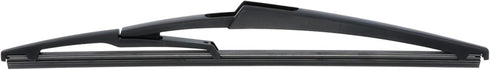 Continental CCR12J Original Equipment Replacement Rear Wiper Blade - 12 Inch...