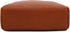 FashionPuzzle Triple Zip Small Crossbody Bag...