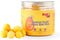 Freeze-Dried Single Ingredient Dog Treats (Egg Yolk 5oz)...