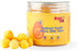 Freeze-Dried Single Ingredient Dog Treats (Egg Yolk 5oz)...