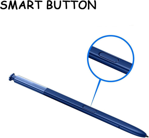 Galaxy Note 8 Stylus Pen for Samsung Galaxy Note 8 S Pen,Note 8 Stylus Touch S-Pen for Samsung Galaxy Note8 SM-N950U N950U1 N950F N950W N950FD(Dee...