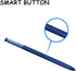 Galaxy Note 8 Stylus Pen for Samsung Galaxy Note 8 S Pen,Note 8 Stylus Touch S-Pen for Samsung Galaxy Note8 SM-N950U N950U1 N950F N950W N950FD(Dee...