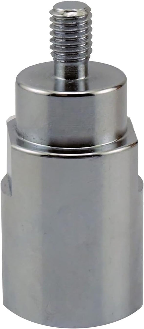 PSI Woodworking PK-BS1-MJ Bottle Stopper Woodturning Chuck...