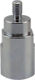 PSI Woodworking PK-BS1-MJ Bottle Stopper Woodturning Chuck...