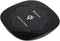 Verbatim 15W Wireless Charger (No AC Adapter) Compatible with All Qi-Enabled Phones...