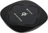 Verbatim 15W Wireless Charger (No AC Adapter) Compatible with All Qi-Enabled Phones...