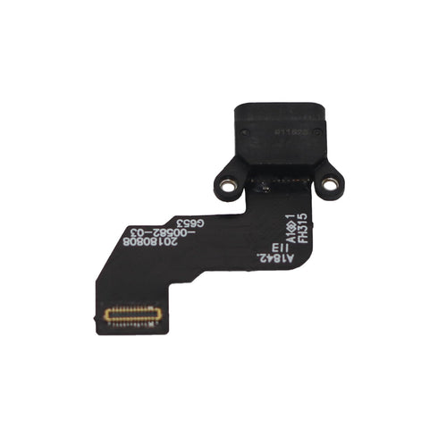USB Charging Port Charger Dock Flex Cable for Google Pixel 3A G020A G020E G020B......
