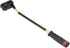 X AUTOHAUX 4pcs Car Front Rear Brake Pad Wear Sensor for Dodge Sprinter 2500 9065401417...