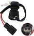 New Ignition Key Switch for Yamaha Big Bear 400 YFM YFM400 YFM400F YFM400FB ATV...