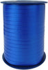 Morex Poly Crimped Curling Ribbon, 3/16-Inch by 500-Yard, Royal Blue (253/5-614)...