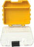 2PCS #DT70800-QZ Small Bit Storage Case Pack #DT70800 TSTAK Parts Box Quality Durable New Replacement Parts For DeWalt...