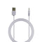 PDEEY Charger Replacement for 7AM2M Toothbrush AM110 / AM105 USB DC Charging Cable 5 FT, White (Not for AM101)...