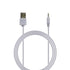 PDEEY Charger Replacement for 7AM2M Toothbrush AM110 / AM105 USB DC Charging Cable 5 FT, White (Not for AM101)...