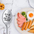 Love You More Spoon Gifts for Husband Wife Boyfriend Girlfriend Anniversary Valtines Day Gifts Daughter Son Mom Dad Coffee Spoons Birthday Gift Co...
