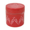 Bath & Body Works Champagne Toast Nourishing Lip Mask - 0.73 oz / 21 g...